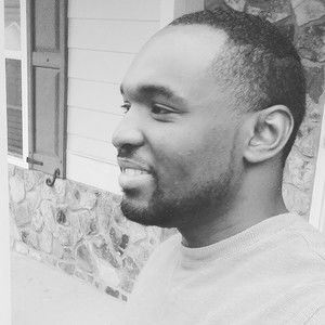 Meet your Posher, Adinkra